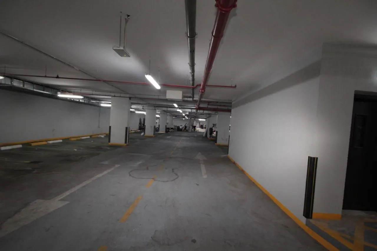 Furnished Studio Apartments For Rent In Dubai 0*,  United Arab Emirates