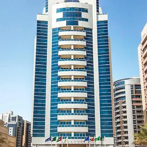  Apartment Care Homes Barsha Heights