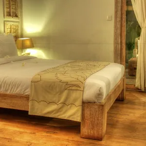 Layla - Charming 2br In Oberoi - Prime Location! , Seminyak (Bali) Indonesia