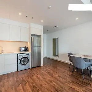  Apartment Creek Harbour