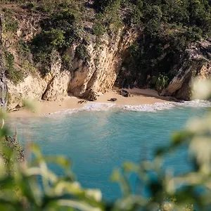 Ani Anguilla , ANGUILLA Anguilla