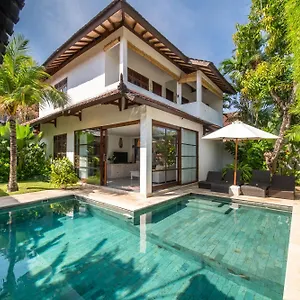 Bewa By Finder , Seminyak (Bali) Indonesia
