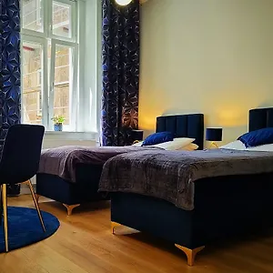 Hugo Star , Krakow Poland