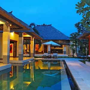 Cahaya , Seminyak (Bali) Indonesia
