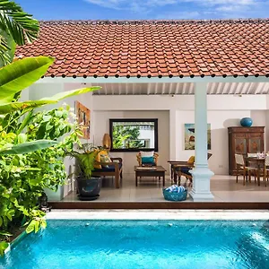 Atma , Seminyak (Bali) Indonesia