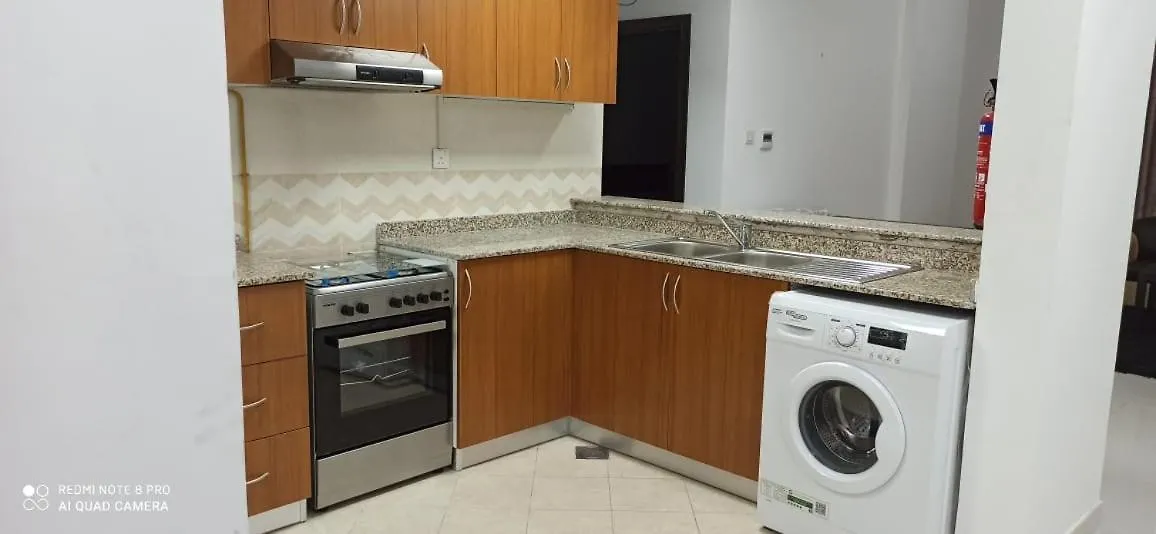 Furnished Studio Apartments For Rent In Dubai United Arab Emirates