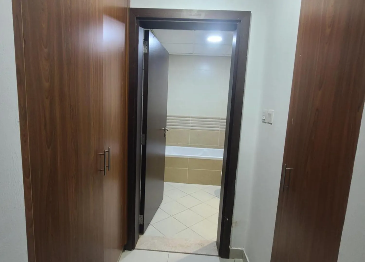 Furnished Studio Apartments For Rent In Dubai