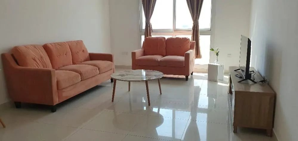 Furnished Studio Apartments For Rent In Dubaj